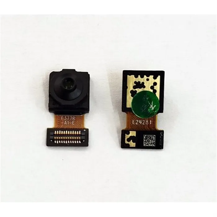 Camara frontal 13mp para Xiaomi Poco C75 calidad premium