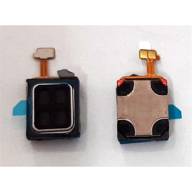 Flex altavoz auricular para Xiaomi Poco F3 calidad premium