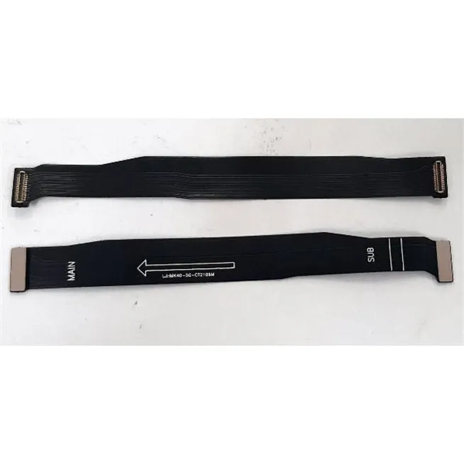 Flex central para Xiaomi Poco F3 calidad premium