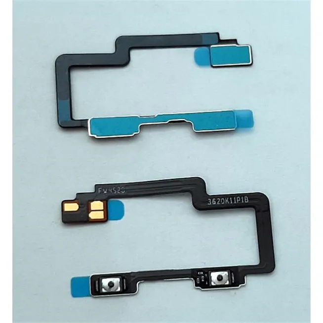 Flex volumen para Xiaomi Poco F3 calidad premium