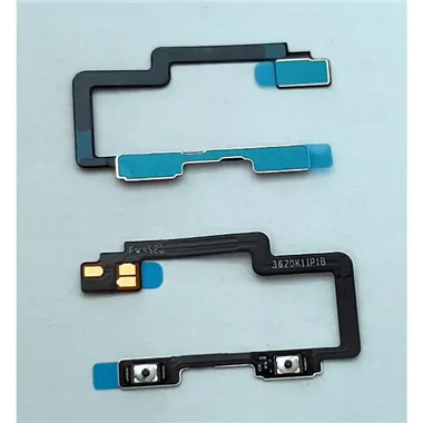 Flex volumen para Xiaomi Poco F3 calidad premium