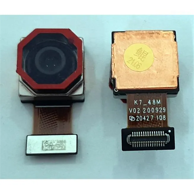 Flex camara trasera para Xiaomi Poco F3 calidad premium