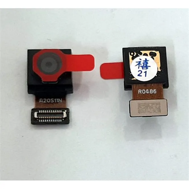 Flex camara frontal para Xiaomi Poco F3 calidad premium