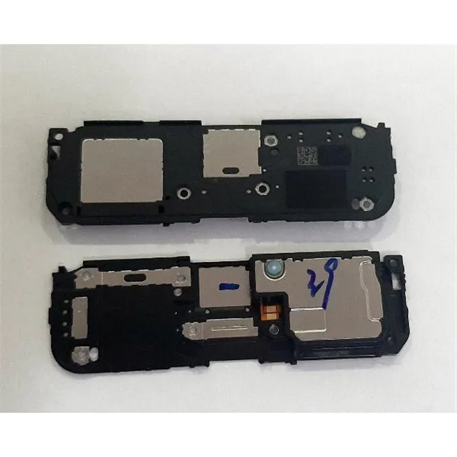 Flex buzzer para Xiaomi Poco F4 calidad premium