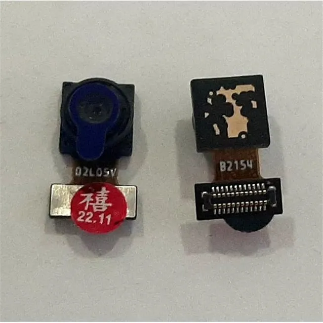 Flex camara trasera macro 2 mpx para Xiaomi Poco F4 calidad premium
