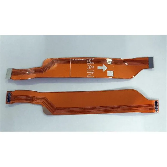 Flex central para Xiaomi Poco F4 calidad premium