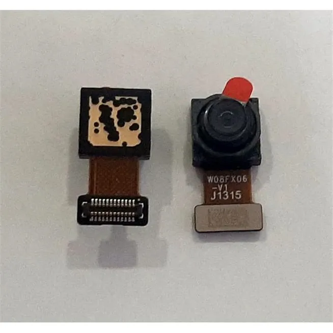 Flex camara trasera ultra angulo 8 mpx para Xiaomi Poco F4 calidad premium