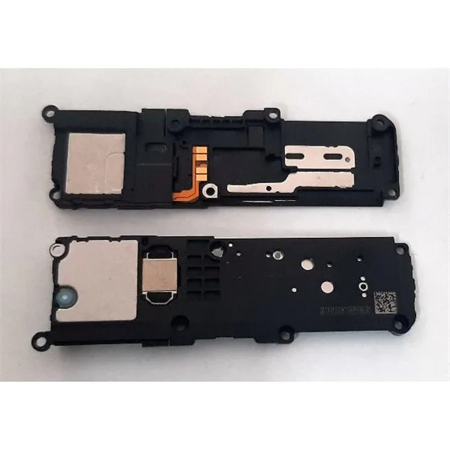 Flex buzzer para Xiaomi Poco F4 GT calidad premium