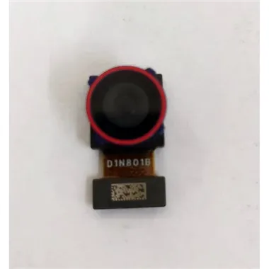 Flex camara trasera macro 2 mpx para Xiaomi  12T  12T Pro  12 Lite Poco F4 GT calidad premium