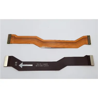 Flex central para Xiaomi Poco F4 GT calidad premium