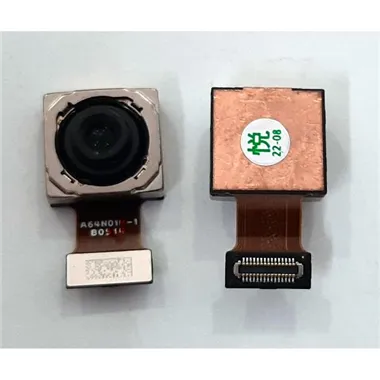 Flex camara trasera 64 mpx para Xiaomi Poco F4 GT calidad premium