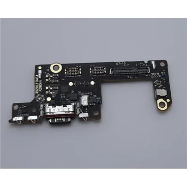 Flex puerto carga para Xiaomi Poco F4 GT calidad premium