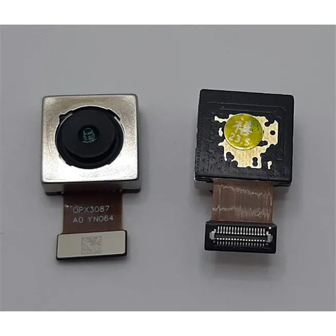 Flex camara trasera 64 mpx para Xiaomi Poco F5 5G calidad premium