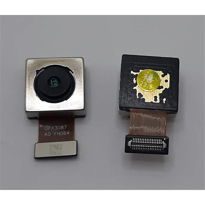 Flex camara trasera 64 mpx para Xiaomi Poco F5 5G calidad premium