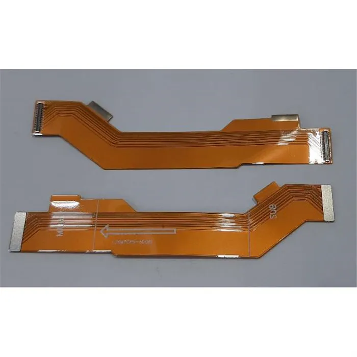 Flex central para Xiaomi Poco F5 5G calidad premium