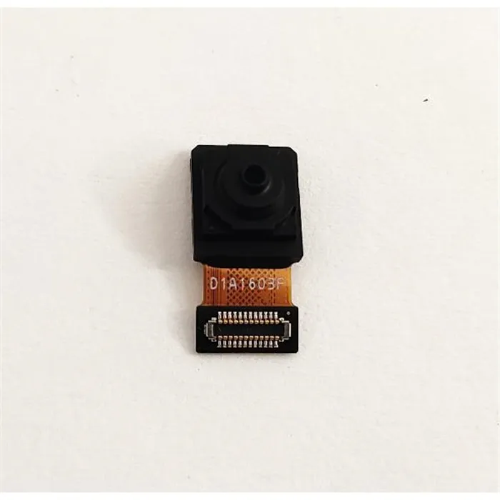Flex camara frontal 16mp para Xiaomi Poco F5 5G calidad premium