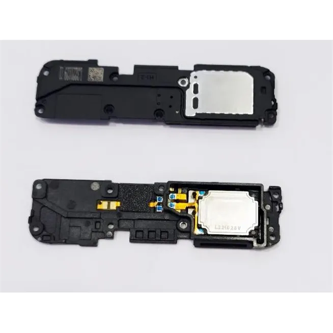 Buzzer para Xiaomi Poco F5 5G calidad premium