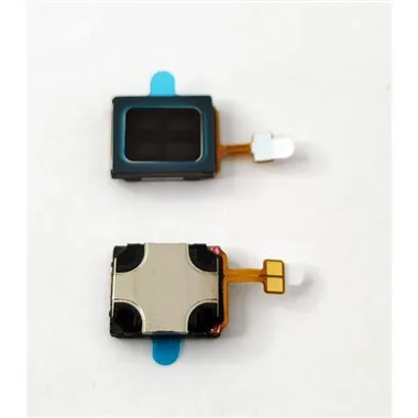 Altavoz para Xiaomi Poco F5 5G Xiaomi Poco F5 Pro 5G calidad premium