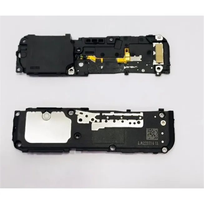 Buzzer para Xiaomi Poco F5 Pro 5G calidad premium