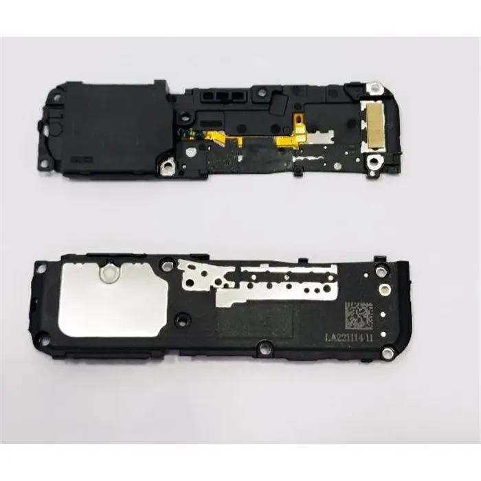 Buzzer para Xiaomi Poco F5 Pro 5G calidad premium