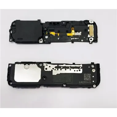 Buzzer para Xiaomi Poco F5 Pro 5G calidad premium