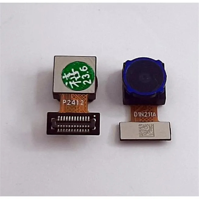 Flex camara trasera macro 2mp para Xiaomi Poco F5 Pro 5G calidad premium