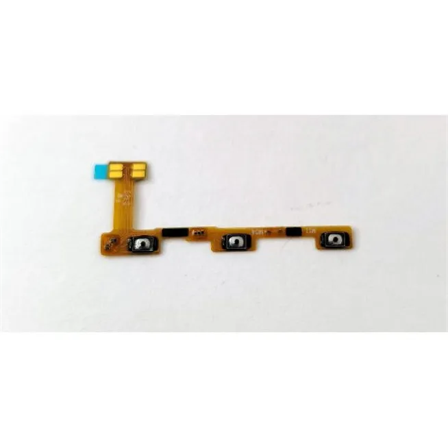Flex power para Xiaomi Poco F5 Pro 5G calidad premium