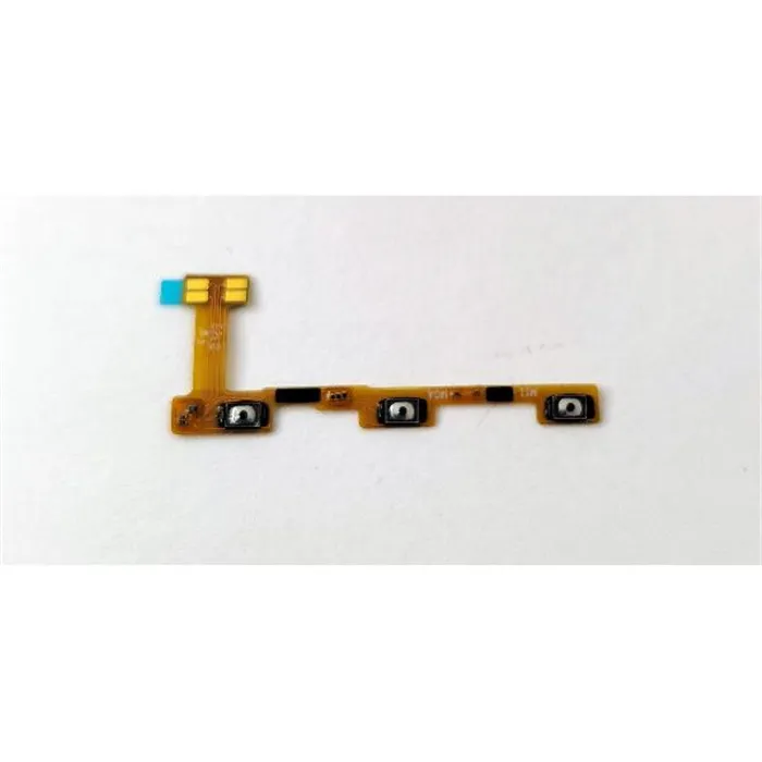 Flex power para Xiaomi Poco F5 Pro 5G calidad premium
