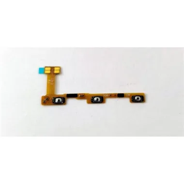 Flex power para Xiaomi Poco F5 Pro 5G calidad premium