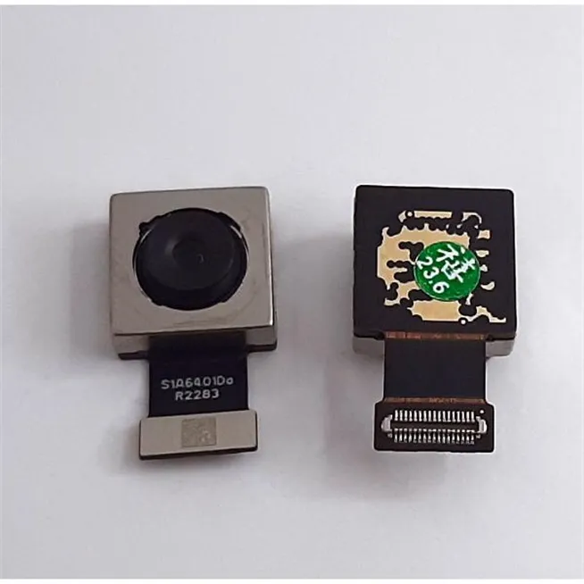Flex camara trasera 64mp para Xiaomi Poco F5 Pro 5G calidad premium