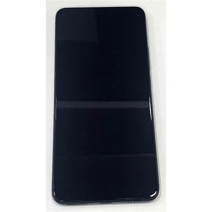 Pantalla lcd para Xiaomi Poco F5 Pro 5G mas tactil negro mas marco negro calidad premium