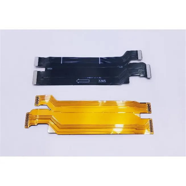 Flex lcd para Xiaomi Poco F6 5G Xiaomi Poco F6 Pro 5G calidad premium