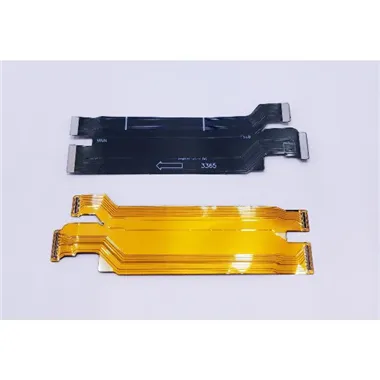 Flex lcd para Xiaomi Poco F6 5G Xiaomi Poco F6 Pro 5G calidad premium