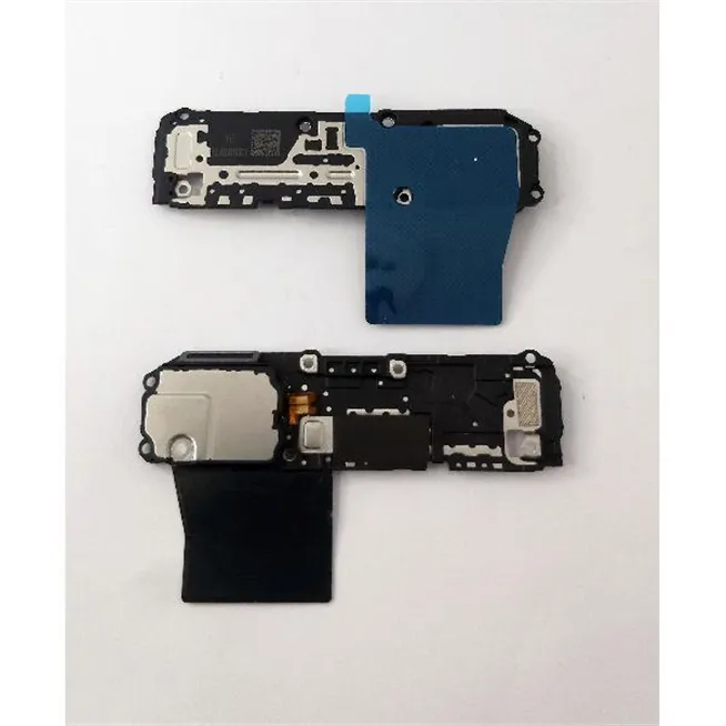 Buzzer para Xiaomi Poco F6 5G calidad premium