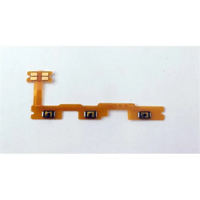 Flex power para Xiaomi Poco F6 5G F6 Pro 5G calidad premium