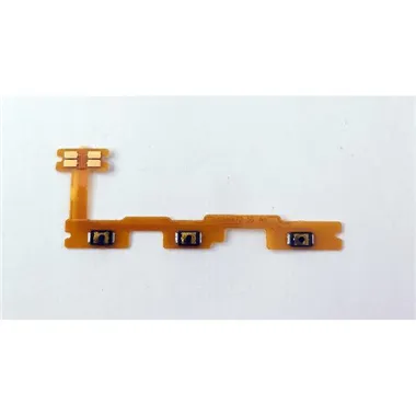 Flex power para Xiaomi Poco F6 5G F6 Pro 5G calidad premium