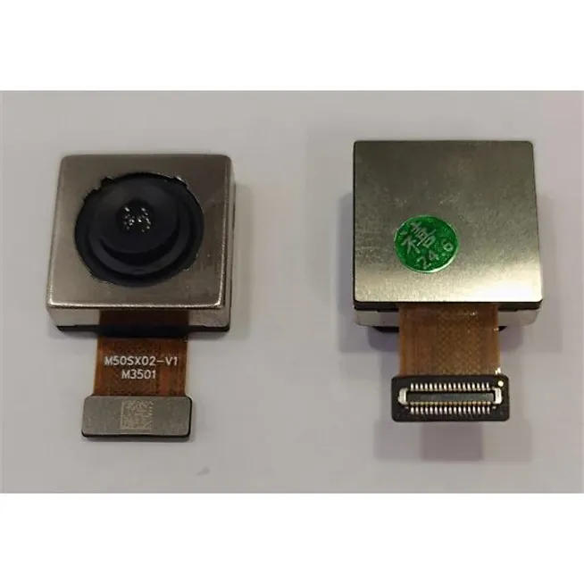 Camara trasera 50mp para Xiaomi Poco F6 5G calidad premium