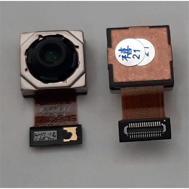 Flex camara trasera para Xiaomi Poco M3 calidad premium