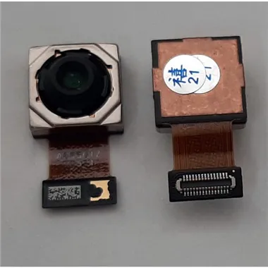 Flex camara trasera para Xiaomi Poco M3 calidad premium