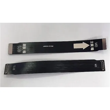 Flex central para Xiaomi Poco M3 calidad premium