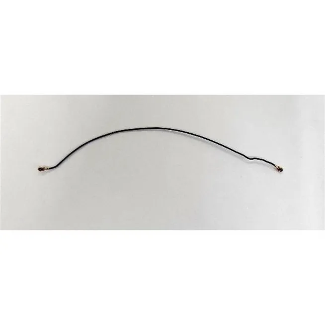 Antena coaxial para Xiaomi Poco M3 calidad premium