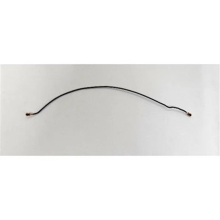 Antena coaxial para Xiaomi Poco M3 calidad premium