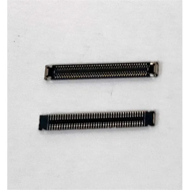 Conector FPC LCD en placa para Xiaomi Poco M3 calidad premium