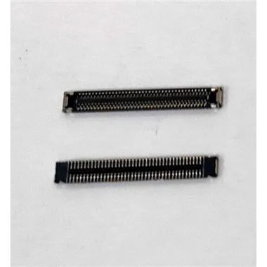 Conector FPC LCD en placa para Xiaomi Poco M3 calidad premium