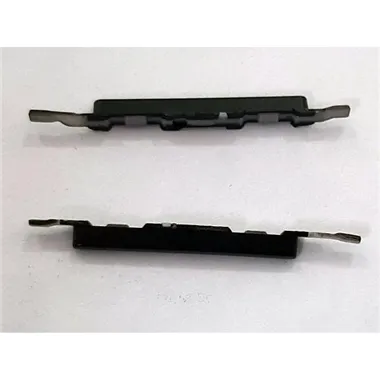 Boton negro para Xiaomi Poco M3 calidad premium