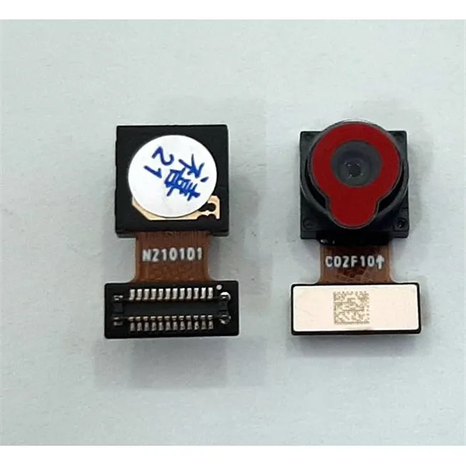 Flex camara micro para Xiaomi Poco M3 Pro 5G calidad premium