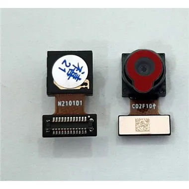 Flex camara micro para Xiaomi Poco M3 Pro 5G calidad premium