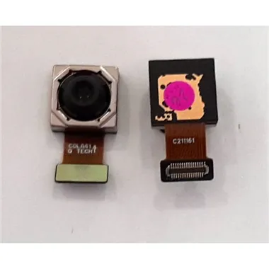 Flex camara trasera 48 mpx para Xiaomi Poco M3 Pro 5G calidad premium