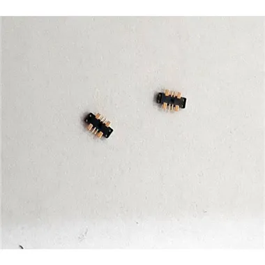 Conector FPC bateria en flex para Xiaomi Poco M3 Pro 5G calidad premium