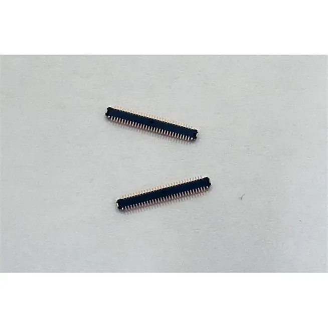 Conector FPC lcd en flex para Xiaomi Poco M3 Pro 5G calidad premium
